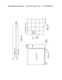 Interaction Sensing diagram and image