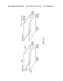 Interaction Sensing diagram and image