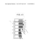 POINTER DISPLAY DEVICE, POINTER DISPLAY/DETECTION METHOD, POINTER     DISPLAY/DETECTION PROGRAM AND INFORMATION APPARATUS diagram and image