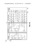 CHARGE DISTRIBUTION diagram and image