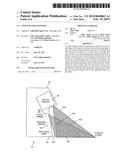 Touch Sensing Systems diagram and image