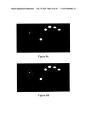 Touch Sensing Systems diagram and image