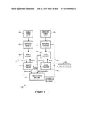 Touch Sensing Systems diagram and image