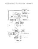 Touch Sensing Systems diagram and image