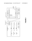 AUTOMATIC BACKUP OF CONFIGURATION-RELATED SETTINGS IN A DATA PROCESSING     DEVICE diagram and image