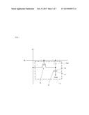 LIQUID CRYSTAL DISPLAY DEVICE AND DRIVING METHOD THEREOF diagram and image