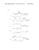 LIQUID CRYSTAL DISPLAY DEVICE AND DRIVING METHOD THEREOF diagram and image