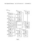 METHOD AND APPARATUS FOR TESTING A DIGITAL DISPLAY diagram and image