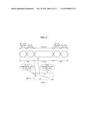 ORGANIC LIGHT EMITTING DISPLAY AND METHOD FOR DRIVING THE SAME diagram and image