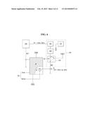 ORGANIC LIGHT EMITTING DISPLAY AND METHOD FOR DRIVING THE SAME diagram and image