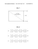 ORGANIC LIGHT EMITTING DISPLAY AND METHOD FOR DRIVING THE SAME diagram and image