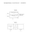 ORGANIC LIGHT EMITTING DISPLAY AND METHOD FOR DRIVING THE SAME diagram and image