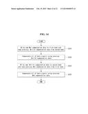 ORGANIC LIGHT EMITTING DISPLAY AND METHOD FOR DRIVING THE SAME diagram and image