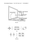 Material Analysis of Anatomical Items diagram and image