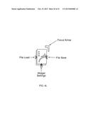 Material Analysis of Anatomical Items diagram and image