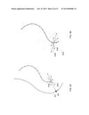 Comparative Analysis of Anatomical Items diagram and image