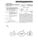 VISUAL SEARCH IN REAL WORLD USING OPTICAL SEE-THROUGH HEAD MOUNTED DISPLAY     WITH AUGMENTED REALITY AND USER INTERACTION TRACKING diagram and image