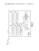 VISUAL SEARCH IN REAL WORLD USING OPTICAL SEE-THROUGH HEAD MOUNTED DISPLAY     WITH AUGMENTED REALITY AND USER INTERACTION TRACKING diagram and image