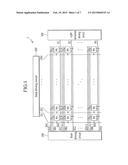 PIXEL, PIXEL DRIVING METHOD, AND DISPLAY DEVICE INCLUDING THE PIXEL diagram and image