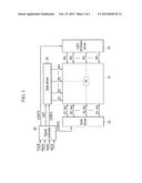 PIXEL, PIXEL DRIVING METHOD, AND DISPLAY DEVICE USING THE SAME diagram and image