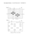 METHOD FOR MANUFACTURING LUMINESCENT PANEL, AGING DEVICE, AND DISPLAY     DEVICE PROVIDED WITH LUMINESCENT PANEL diagram and image