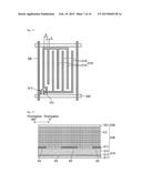 LIQUID CRYSTAL DRIVE METHOD AND LIQUID CRYSTAL DISPLAY DEVICE diagram and image