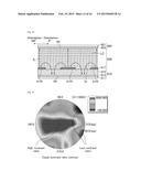 LIQUID CRYSTAL DRIVE METHOD AND LIQUID CRYSTAL DISPLAY DEVICE diagram and image