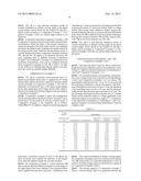 LIQUID CRYSTAL DRIVE METHOD AND LIQUID CRYSTAL DISPLAY DEVICE diagram and image