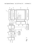 DISPLAY APPARATUS AND METHOD OF DRIVING THE SAME diagram and image