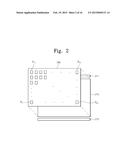 DISPLAY APPARATUS AND METHOD OF DRIVING THE SAME diagram and image