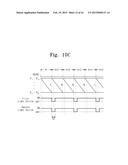 DISPLAY APPARATUS AND METHOD OF DRIVING THE SAME diagram and image