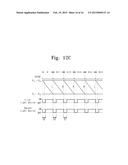 DISPLAY APPARATUS AND METHOD OF DRIVING THE SAME diagram and image