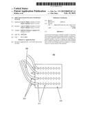 Print Head Maintenance Manifold System diagram and image