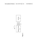 Print Head Maintenance Manifold System diagram and image