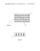 Print Head Maintenance Manifold System diagram and image