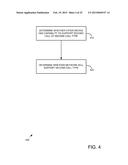 SEAMLESS CALL TRANSITIONS WITH PINPOINT CALL ESCALATION diagram and image