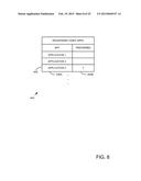 SEAMLESS CALL TRANSITIONS WITH PINPOINT CALL ESCALATION diagram and image