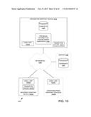 SEAMLESS CALL TRANSITIONS WITH PINPOINT CALL ESCALATION diagram and image