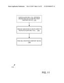 SEAMLESS CALL TRANSITIONS WITH PINPOINT CALL ESCALATION diagram and image