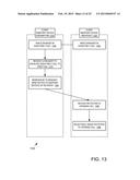 SEAMLESS CALL TRANSITIONS WITH PINPOINT CALL ESCALATION diagram and image