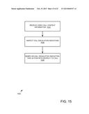 SEAMLESS CALL TRANSITIONS WITH PINPOINT CALL ESCALATION diagram and image