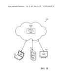 SEAMLESS CALL TRANSITIONS WITH PINPOINT CALL ESCALATION diagram and image