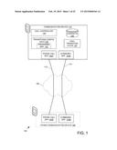 SEAMLESS CALL TRANSITIONS WITH ESCALATION-AWARE NOTIFICATIONS diagram and image