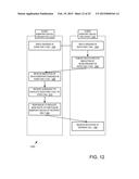 SEAMLESS CALL TRANSITIONS WITH ESCALATION-AWARE NOTIFICATIONS diagram and image