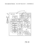 SEAMLESS CALL TRANSITIONS WITH ESCALATION-AWARE NOTIFICATIONS diagram and image