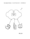 SEAMLESS CALL TRANSITIONS WITH ESCALATION-AWARE NOTIFICATIONS diagram and image