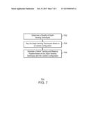 HYBRID DEPTH SENSING PIPELINE diagram and image