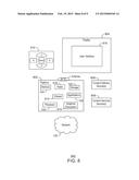 HYBRID DEPTH SENSING PIPELINE diagram and image