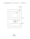 HYBRID DEPTH SENSING PIPELINE diagram and image