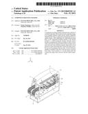 COMPONENT-MOUNTING MACHINE diagram and image